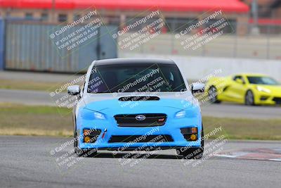 media/Jan-15-2022-Speed Ventures (Sat) [[89442069b1]]/5-Yellow Group/Session 3 (Turn 13)/